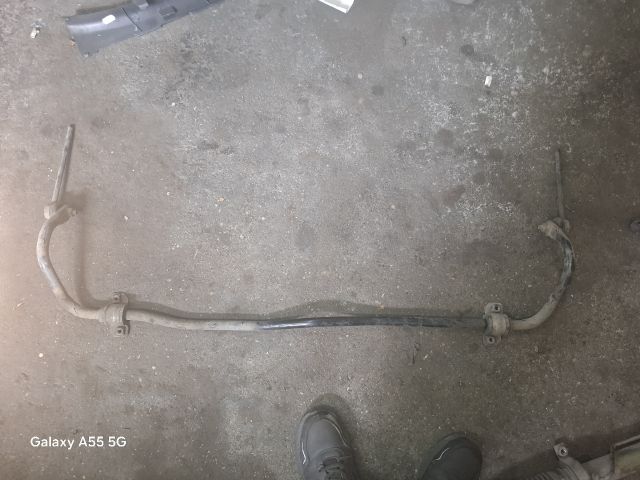 bontott VW POLO IV Első Vízszintes Stabilizátor Rúd
