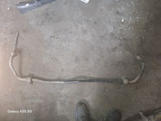 bontott VW POLO IV Első Vízszintes Stabilizátor Rúd