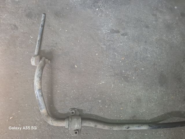 bontott VW POLO IV Első Vízszintes Stabilizátor Rúd