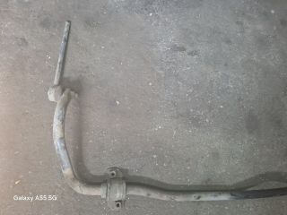 bontott VW POLO IV Első Vízszintes Stabilizátor Rúd
