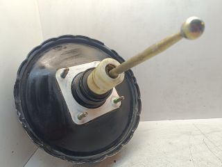 bontott VW POLO IV Fékrásegítő