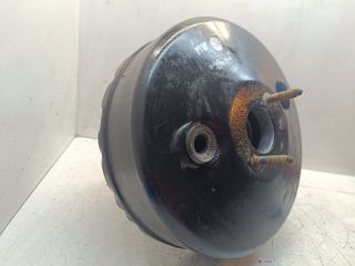 bontott VW POLO IV Fékrásegítő