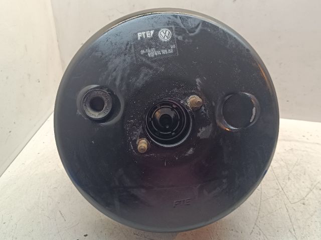 bontott VW POLO IV Fékrásegítő