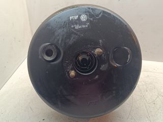 bontott VW POLO IV Fékrásegítő