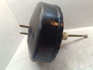 bontott VW POLO IV Fékrásegítő