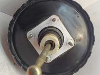 bontott VW POLO IV Fékrásegítő