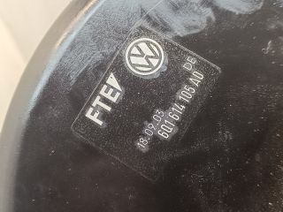 bontott VW POLO IV Fékrásegítő