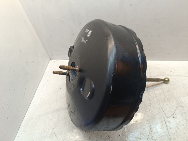 bontott VW POLO IV Fékrásegítő