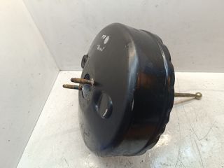 bontott VW POLO IV Fékrásegítő