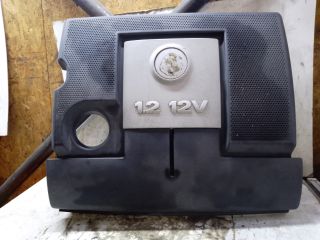 bontott VW POLO IV Felső Motorburkolat