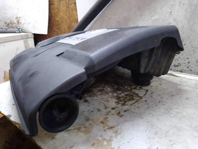 bontott VW POLO IV Felső Motorburkolat