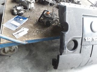 bontott VW POLO IV Felső Motorburkolat