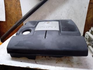 bontott VW POLO IV Felső Motorburkolat