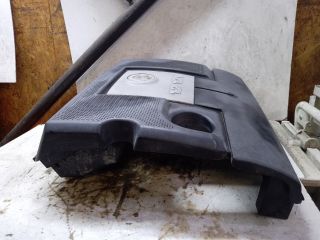 bontott VW POLO IV Felső Motorburkolat