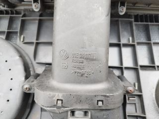 bontott VW POLO IV Felső Motorburkolat