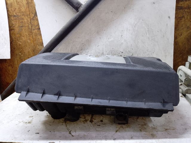 bontott VW POLO IV Felső Motorburkolat