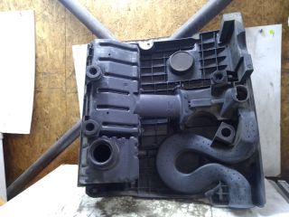 bontott VW POLO IV Felső Motorburkolat