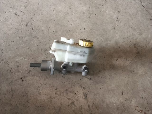 bontott VW POLO IV Főfékhenger