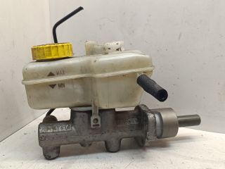 bontott VW POLO IV Főfékhenger