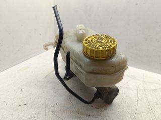 bontott VW POLO IV Főfékhenger