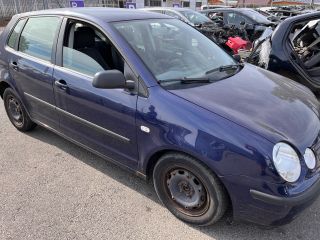 bontott VW POLO IV Főfékhenger