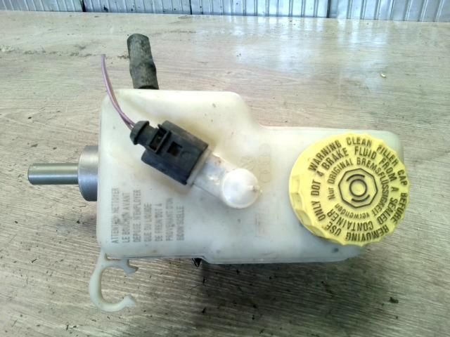 bontott VW POLO IV Főfékhenger