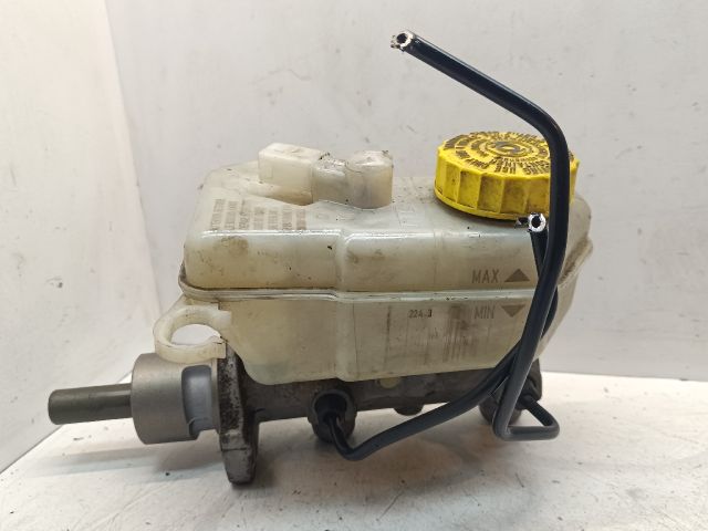 bontott VW POLO IV Főfékhenger