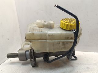 bontott VW POLO IV Főfékhenger