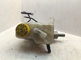 bontott VW POLO IV Főfékhenger