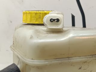 bontott VW POLO IV Főfékhenger