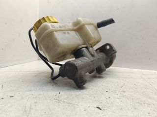 bontott VW POLO IV Főfékhenger