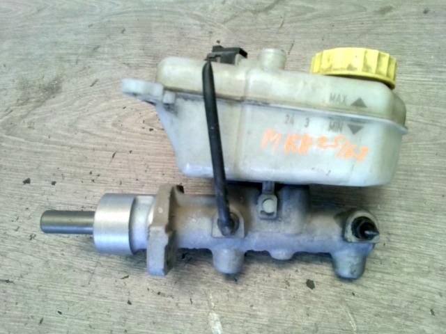 bontott VW POLO IV Főfékhenger