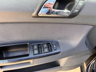 bontott VW POLO IV Fojtószelep (Elektromos)