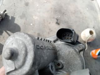 bontott VW POLO IV Fojtószelep (Elektromos)