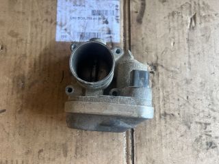 bontott VW POLO IV Fojtószelep (Elektromos)