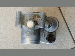 bontott VW POLO IV Fojtószelep (Elektromos)