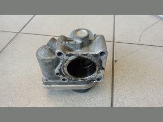 bontott VW POLO IV Fojtószelep (Elektromos)