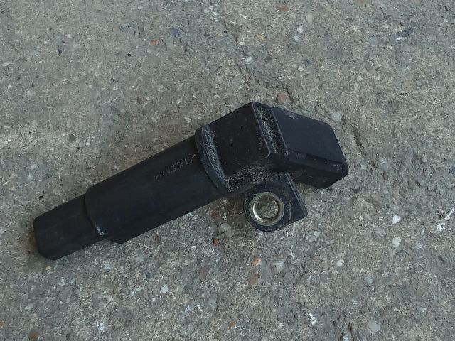 bontott VW POLO IV Főtengely Fordulatszám Jeladó