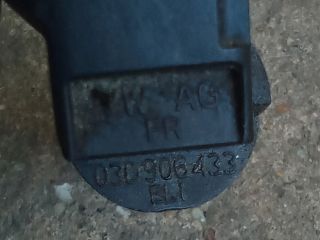 bontott VW POLO IV Főtengely Fordulatszám Jeladó