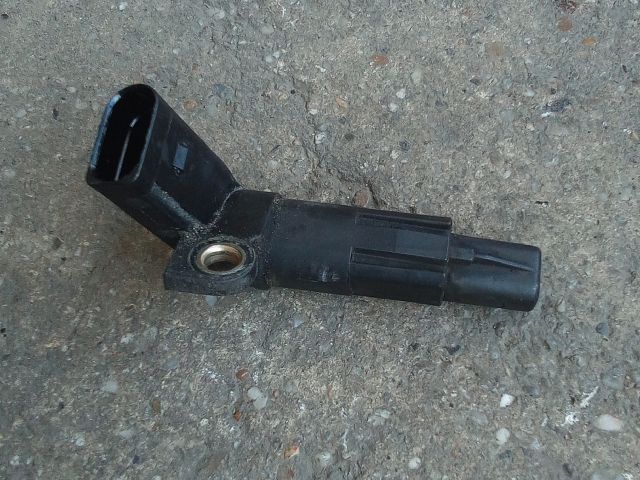 bontott VW POLO IV Főtengely Fordulatszám Jeladó