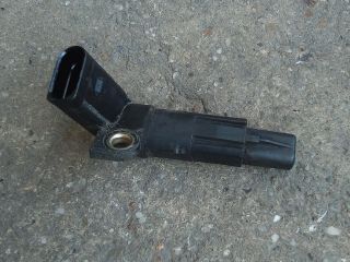 bontott VW POLO IV Főtengely Fordulatszám Jeladó