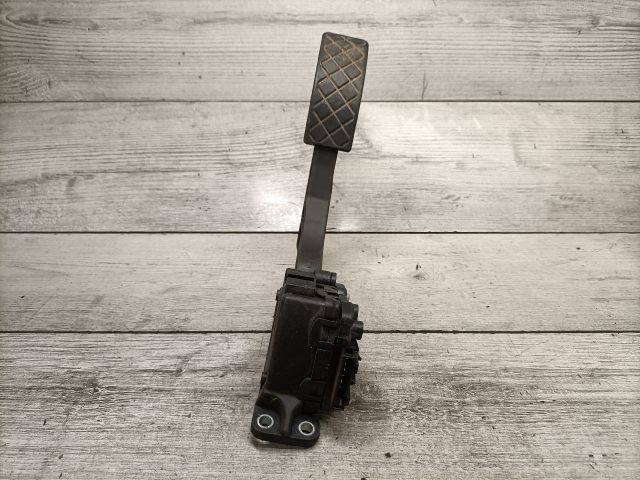 bontott VW POLO IV Gázpedál (Elektromos)