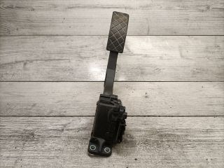 bontott VW POLO IV Gázpedál (Elektromos)