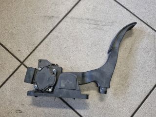 bontott VW POLO IV Gázpedál (Elektromos)