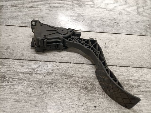 bontott VW POLO IV Gázpedál (Elektromos)