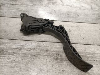 bontott VW POLO IV Gázpedál (Elektromos)