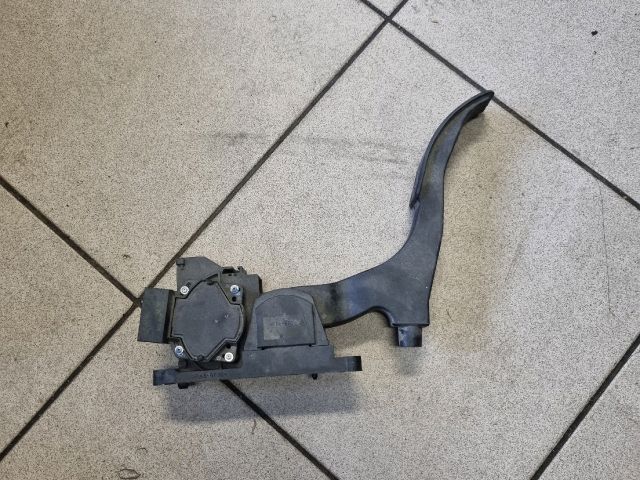 bontott VW POLO IV Gázpedál (Elektromos)