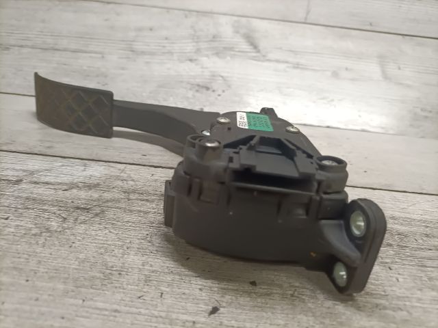 bontott VW POLO IV Gázpedál (Elektromos)