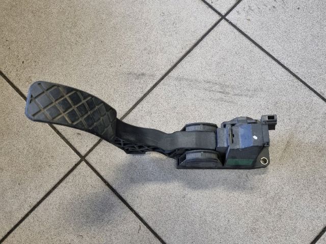 bontott VW POLO IV Gázpedál (Elektromos)