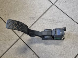 bontott VW POLO IV Gázpedál (Elektromos)